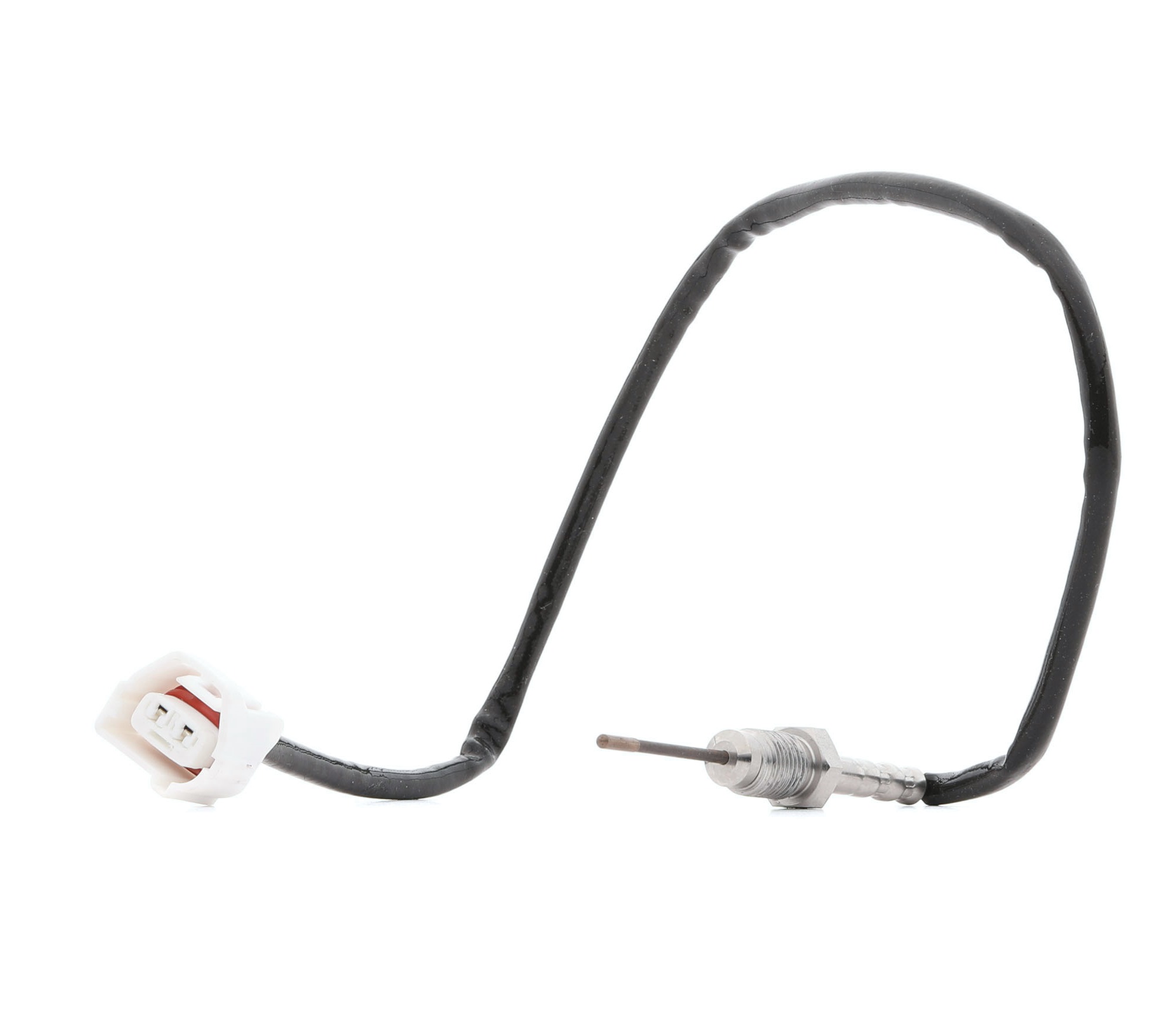 Abgassensor STARK SKEGT-1470177 Bewertung