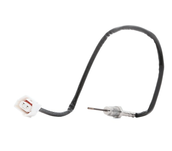 Abgastemperatursensor SKEGT-1470177 STARK 226301FE0B RENAULT, NISSAN, INFINITI