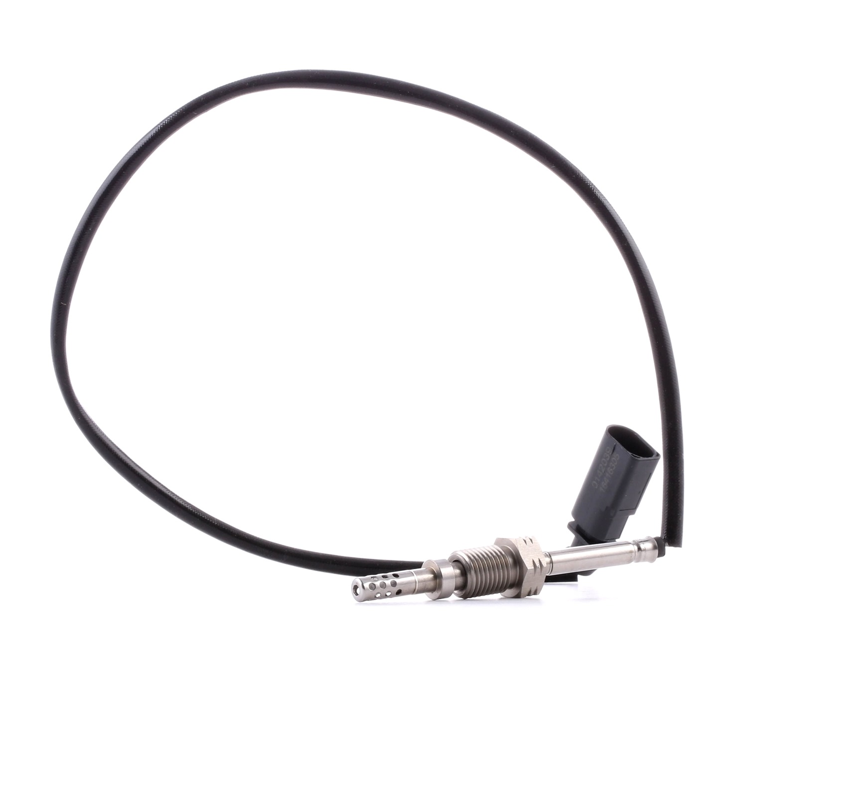 Abgassensor STARK SKEGT-1470178 Bewertung