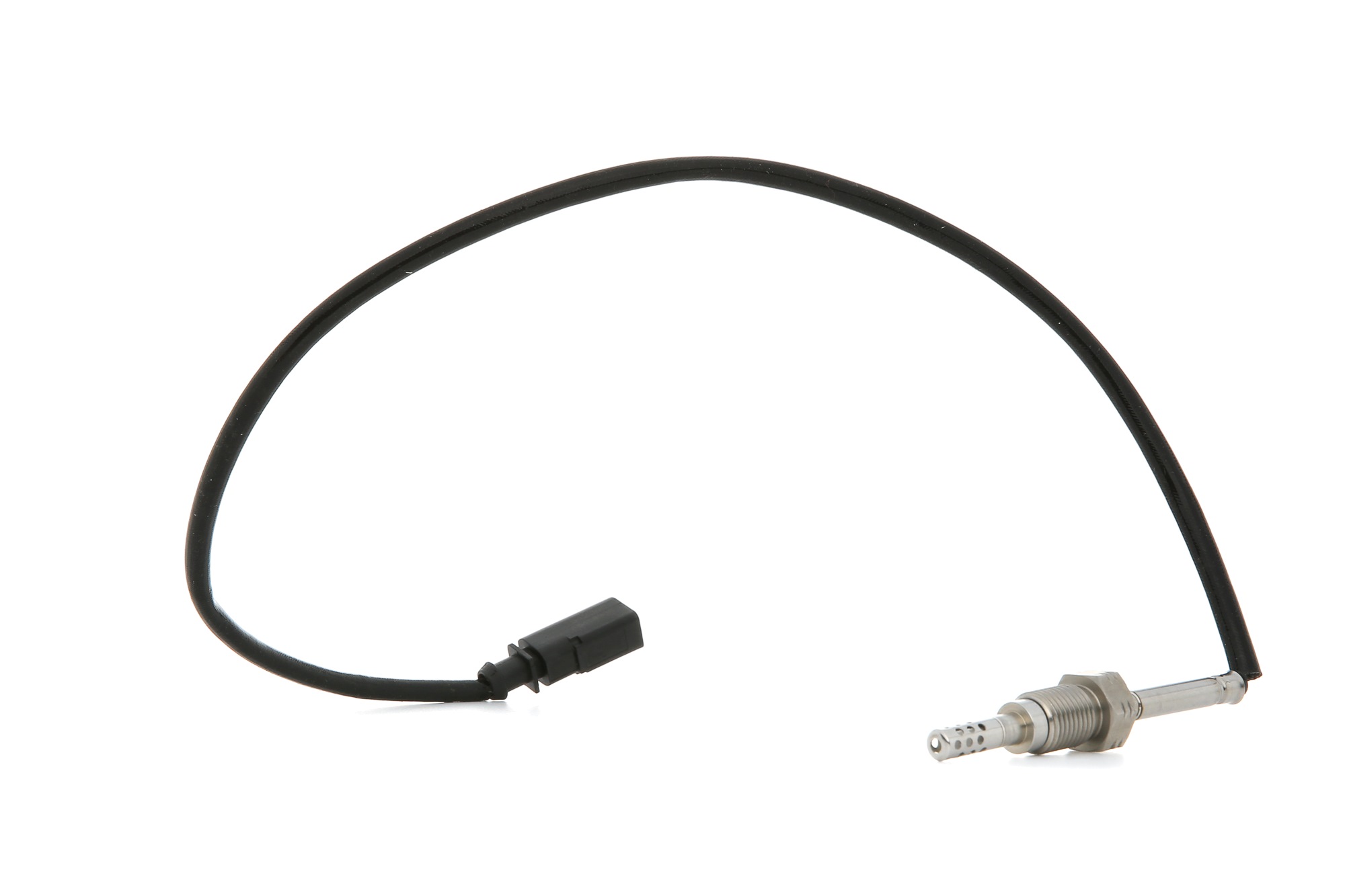 Abgassensor RIDEX 3938E0179 Bewertung