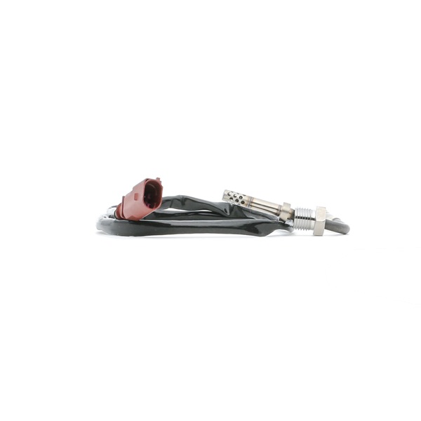 Abgastemperatursensor SKEGT-1470179 STARK 03L906088C VW, AUDI, SKODA, SEAT