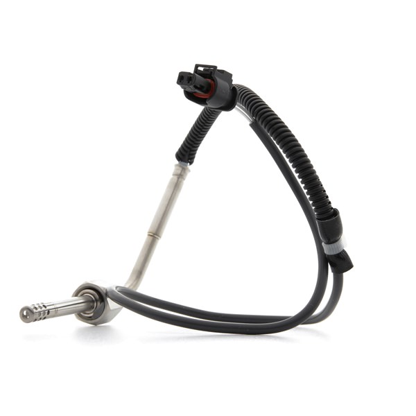 Érzékelő, kipufogógáz hőmérséklet A 007 153 09 28 RIDEX 3938E0182 MERCEDES-BENZ