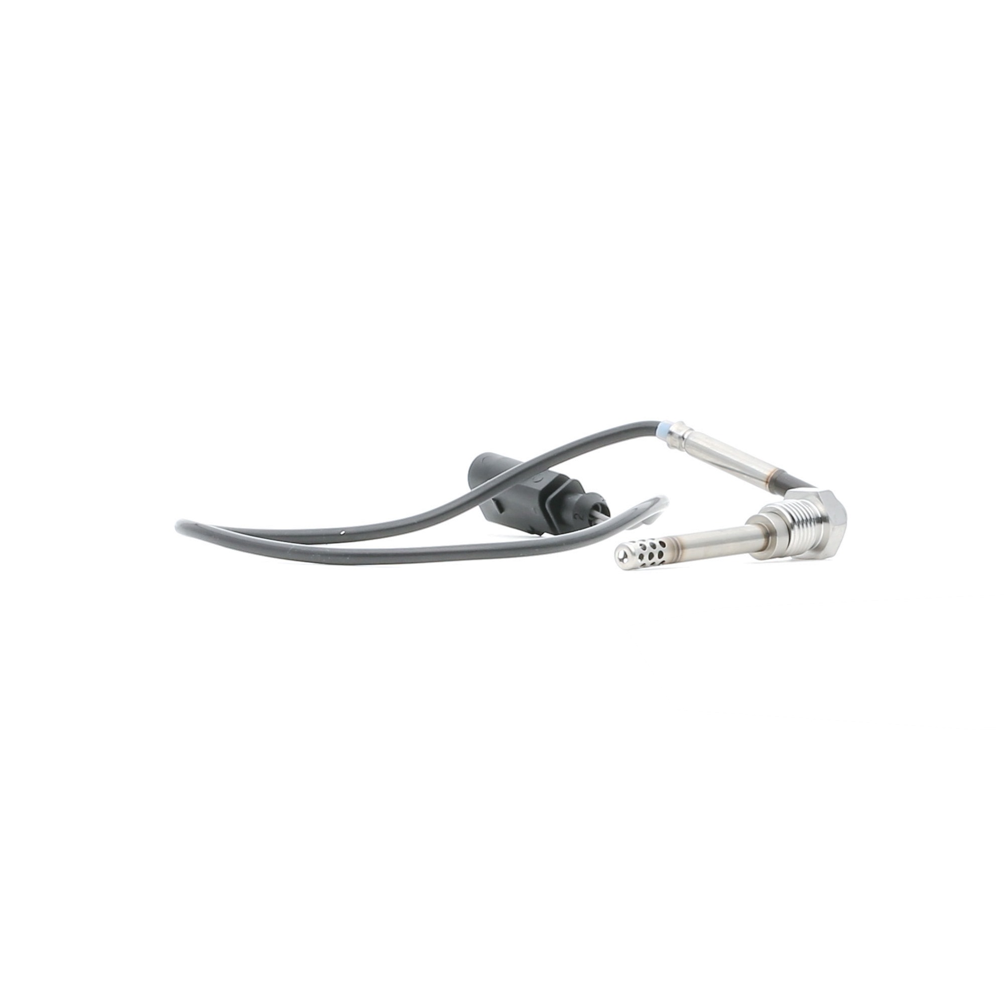 Abgassensor STARK SKEGT-1470184 Bewertung