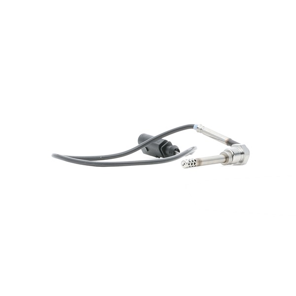 Sensor de gases de escape STARK SKEGT-1470184