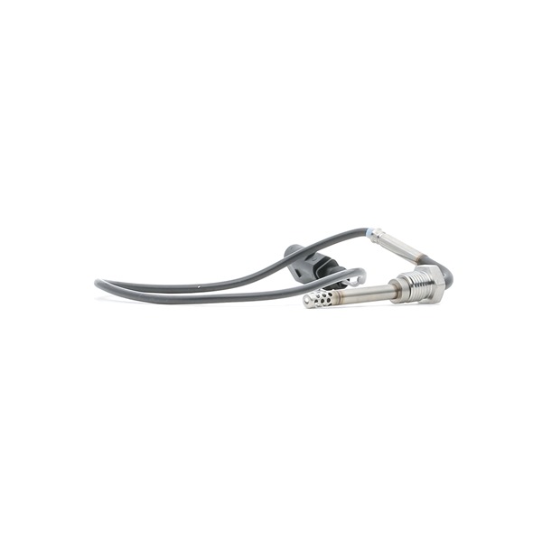 Sensore di temperatura RIDEX 3938E0185