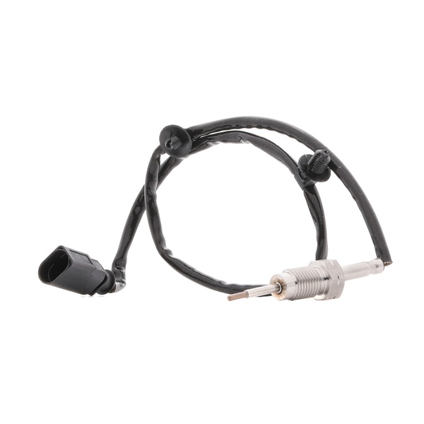 16416333 originali Sonda di temperatura STARK A4