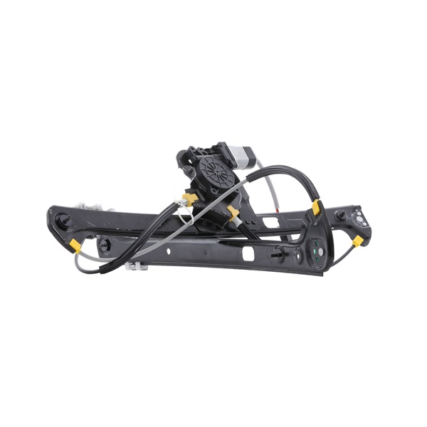 RIDEX 1561W0730 Fensterheber