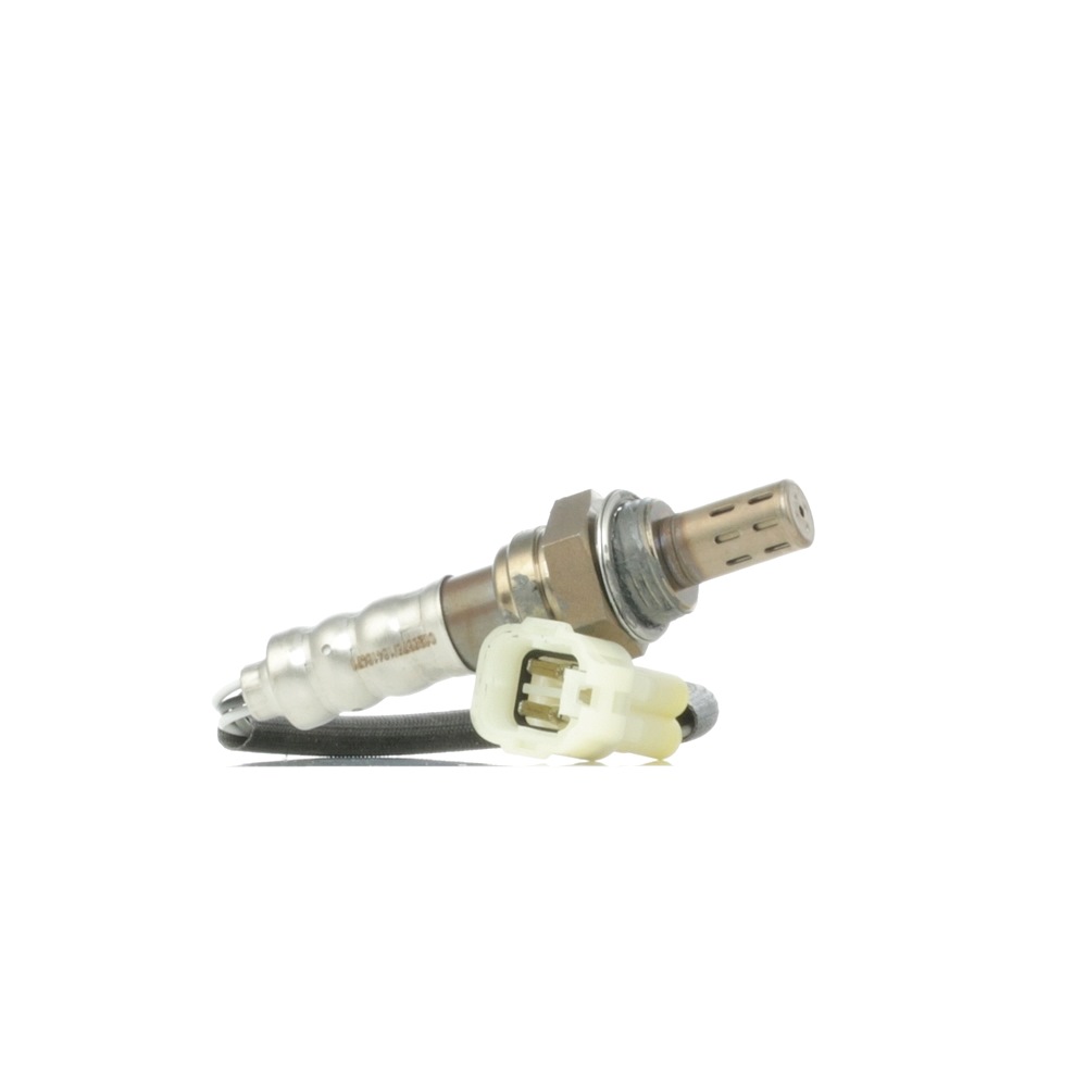 Regelsonde STARK SKLS-0140816 Bewertung