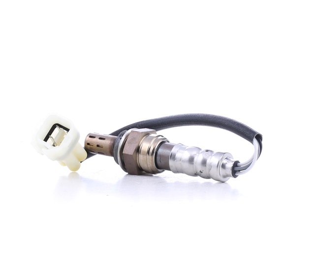 3922L0657 Lambdasond RIDEX 1821365D72 SUZUKI