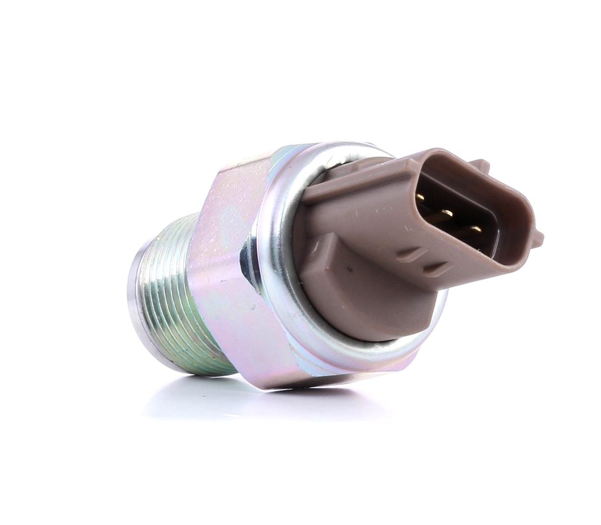 Kraftstoffdrucksensor STARK SKSFP-1490059 Bewertung