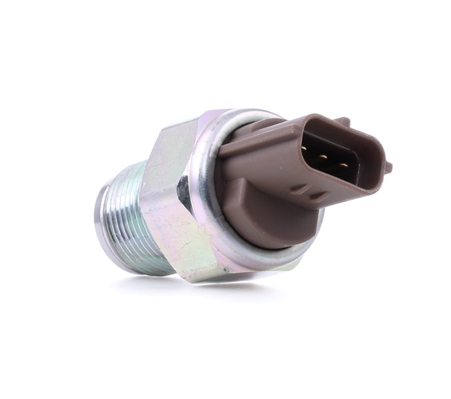 RIDEX 3942S0060 Kraftstoffdrucksensor