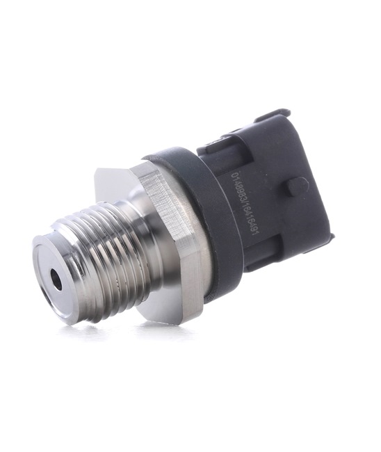 Sensor, brændstoftryk STARK SKSFP-1490060