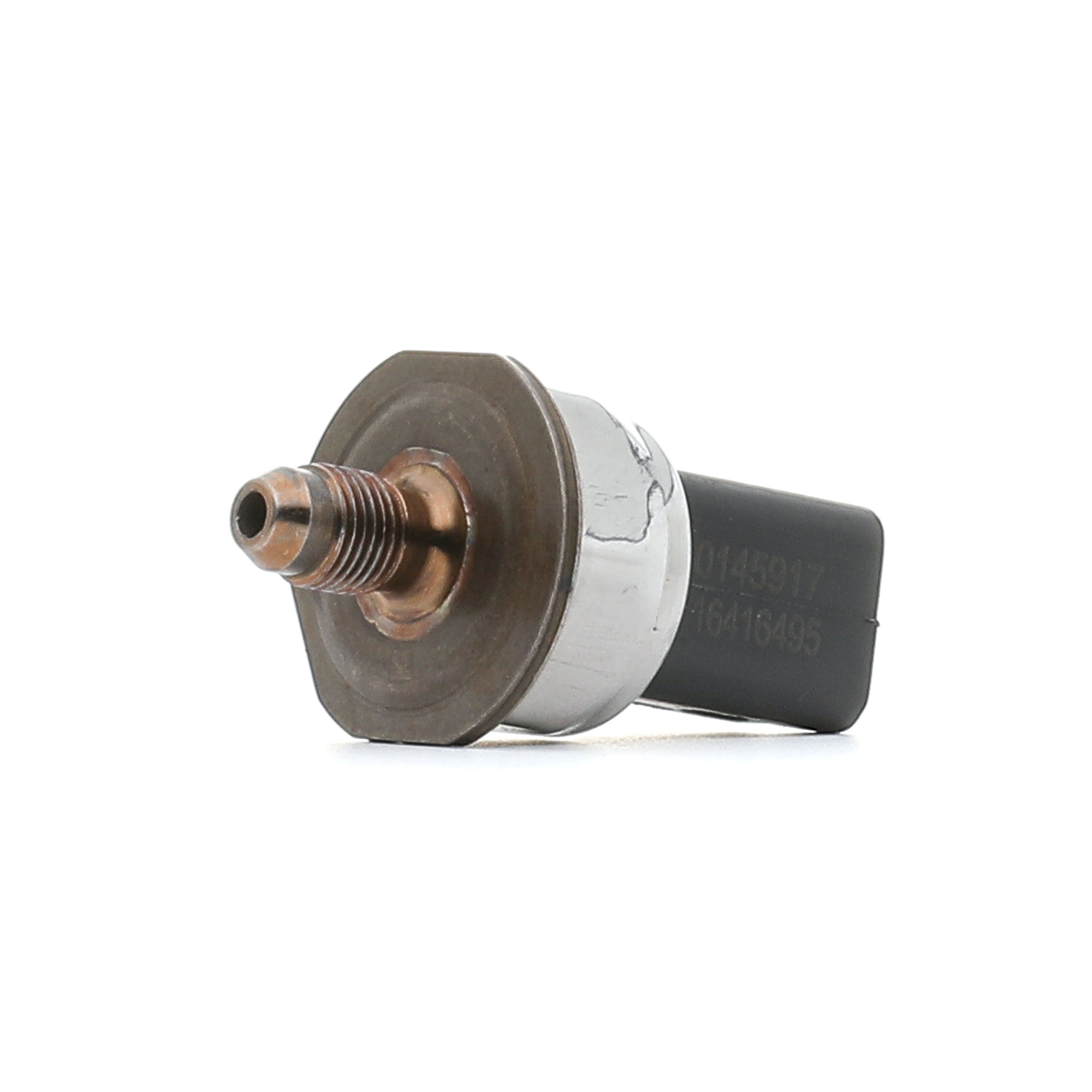 Original Kraftstoffdrucksensor SKSFP-1490061