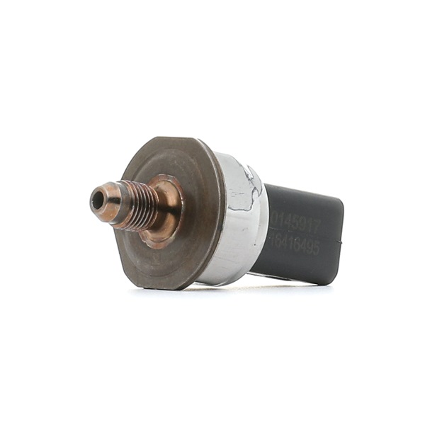 16416495 STARK Sensor brandstofdruk VW prijs