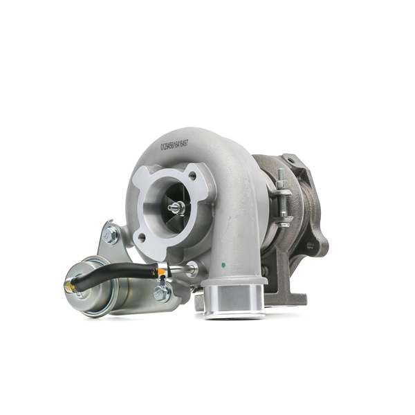 Турбина STARK SKCT-1191060