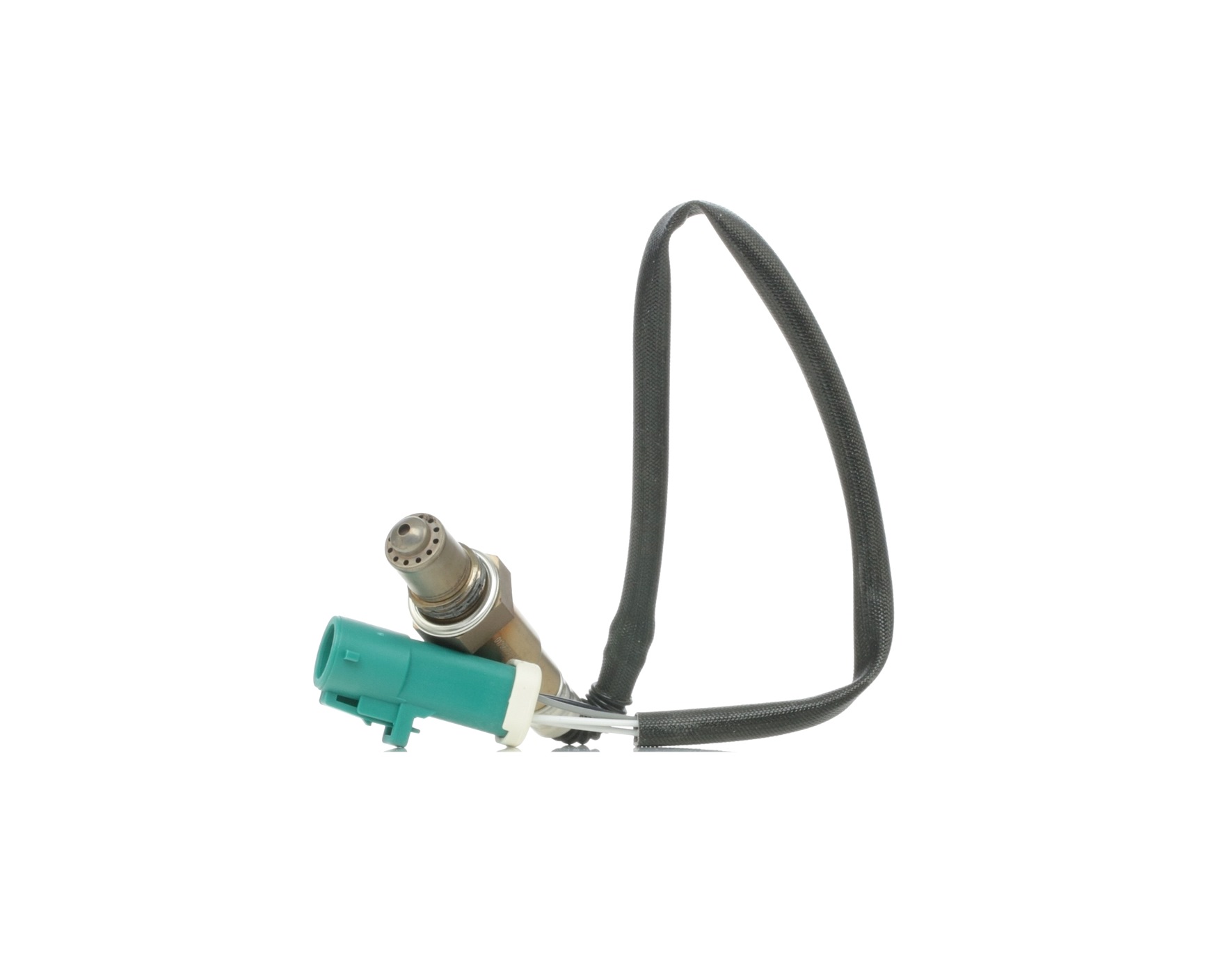 Original Regelsonde SKLS-0140817