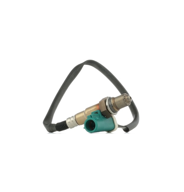 Αισθητήρας λ RIDEX 3922L0658