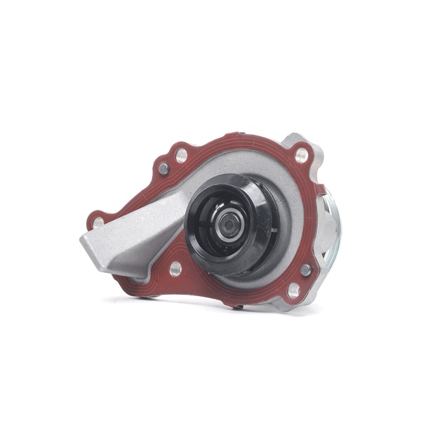 RIDEX 1260W0514 Vannpumpe