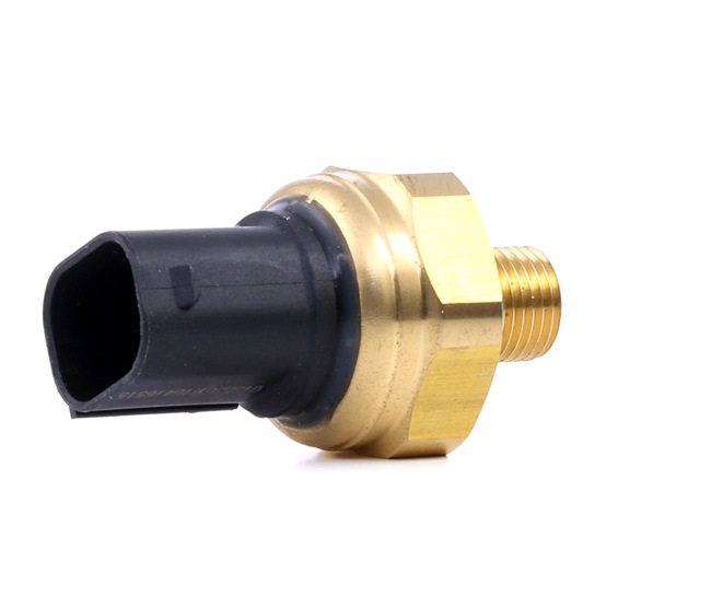 Sensor, brændstoftryk STARK SKSFP-1490063