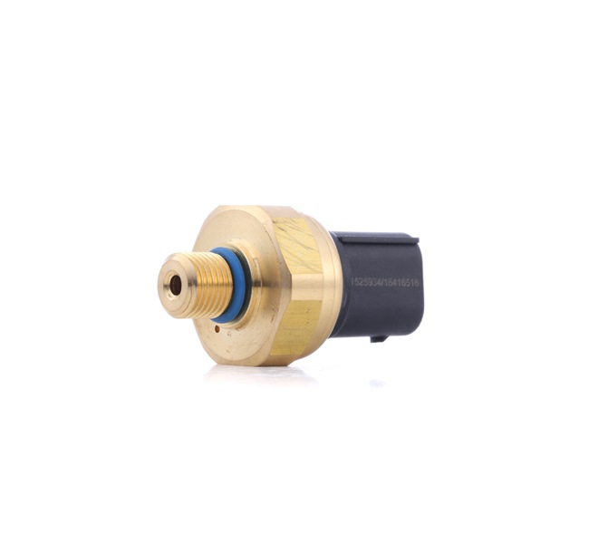 16416516 RIDEX 3942S0064 Sensor pressão do combustível Jeep Compass mk49 preço