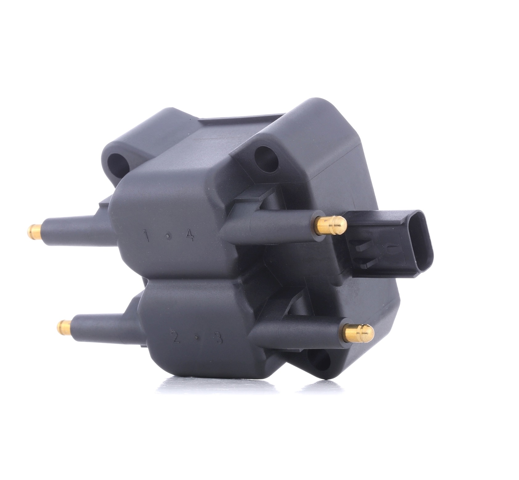 Bobines d'allumage STARK SKCO-0070419 évaluation