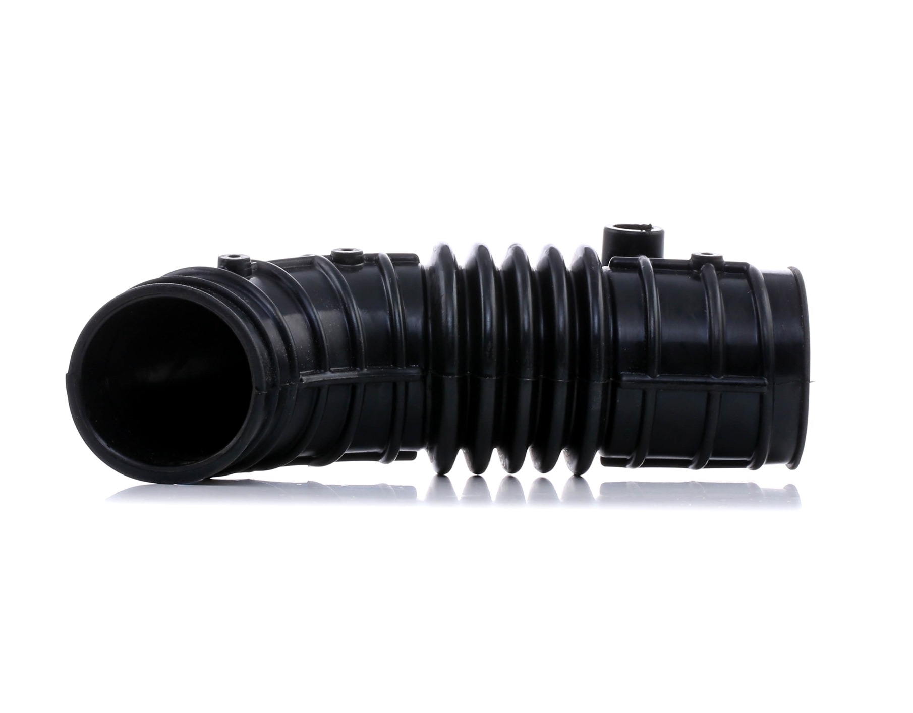 Luftfilterschlauch STARK SKIHA-3280060 Bewertung
