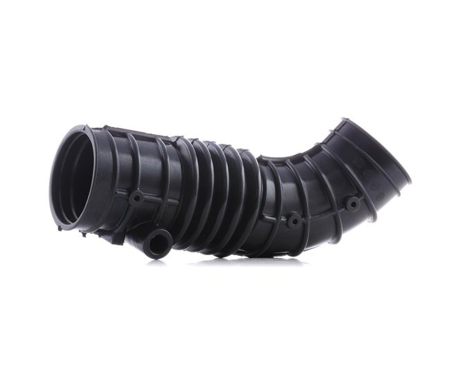 RIDEX 1591I0062 Ansaugschlauch, Luftfilter