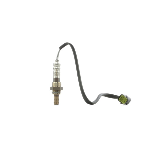 O2 sensor STARK SKLS-0140818