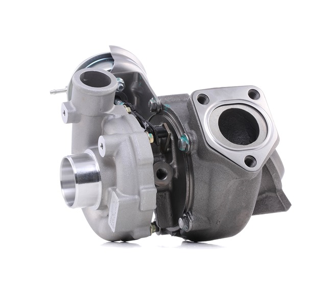 STARK SKCT-1191062 Turbolader