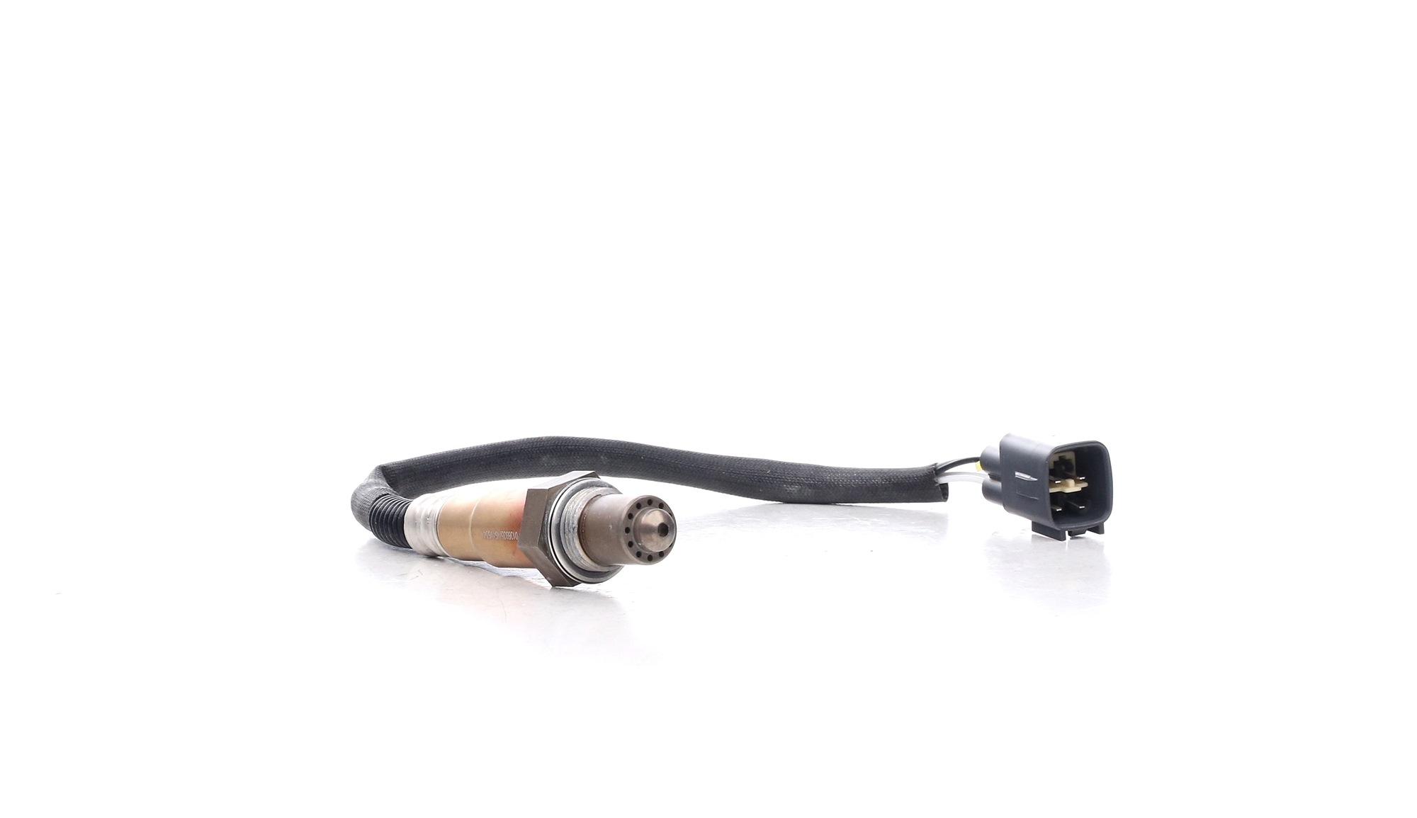 Regelsonde STARK SKLS-0140819 Bewertung