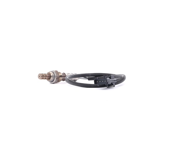 Αισθητήρας NOx STARK SKLS-0140820