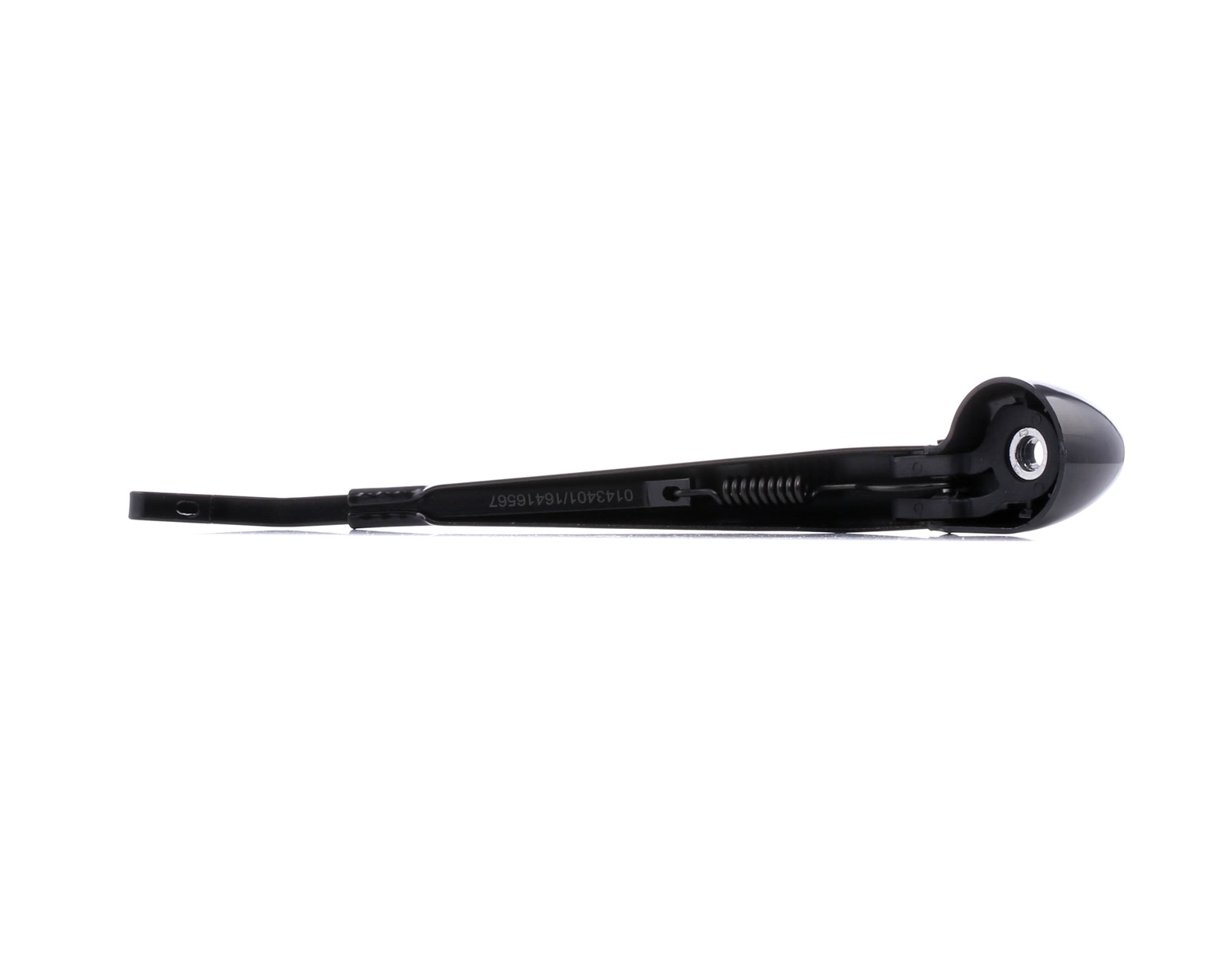 Wischerarm STARK SKWA-0930212 Bewertung