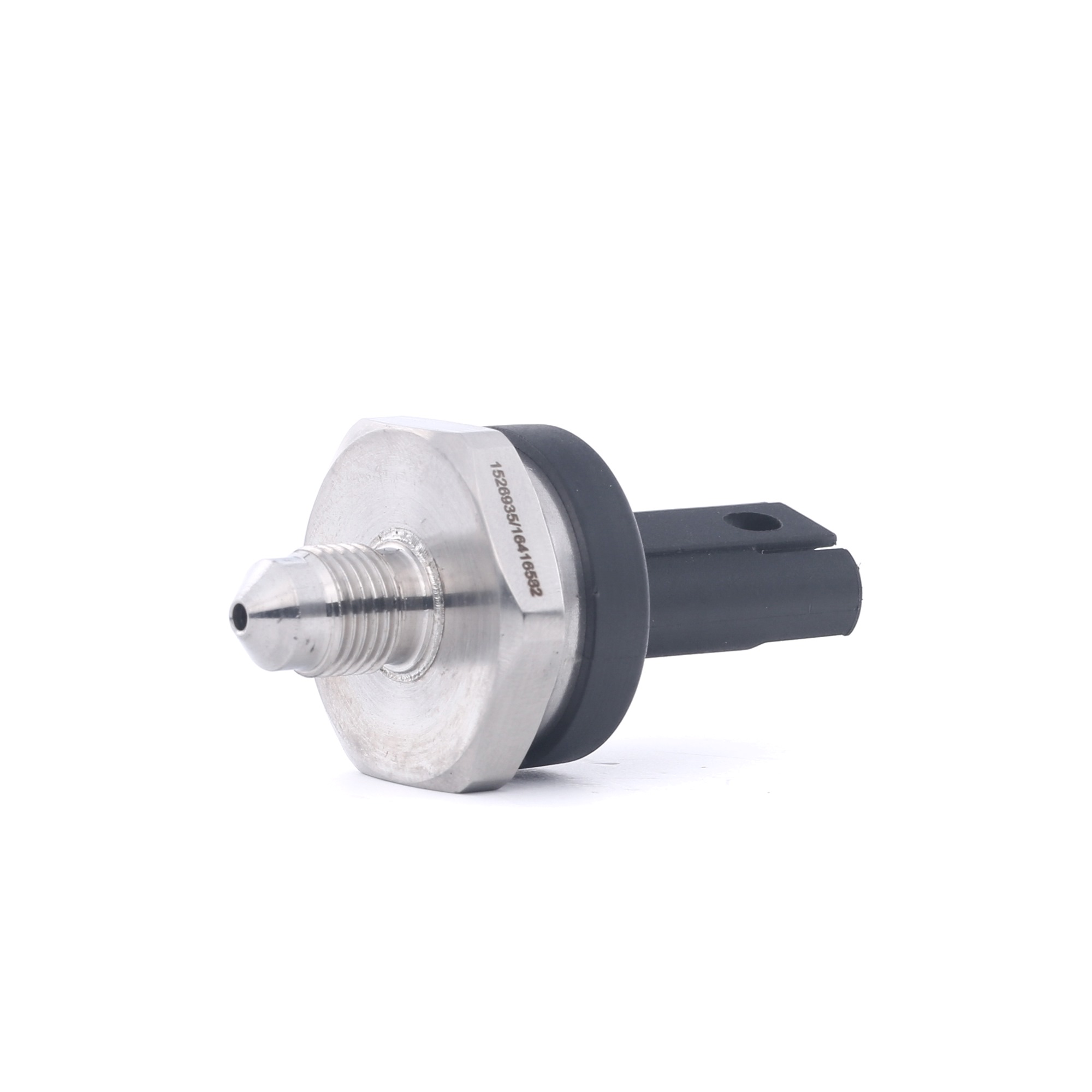 RIDEX 3942S0069 Kraftstoffdrucksensor