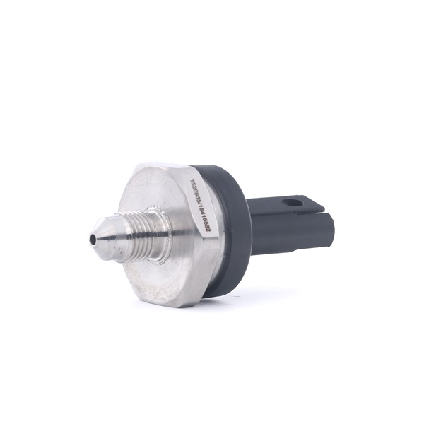 Sensor, pressão do combustível RIDEX 3942S0069