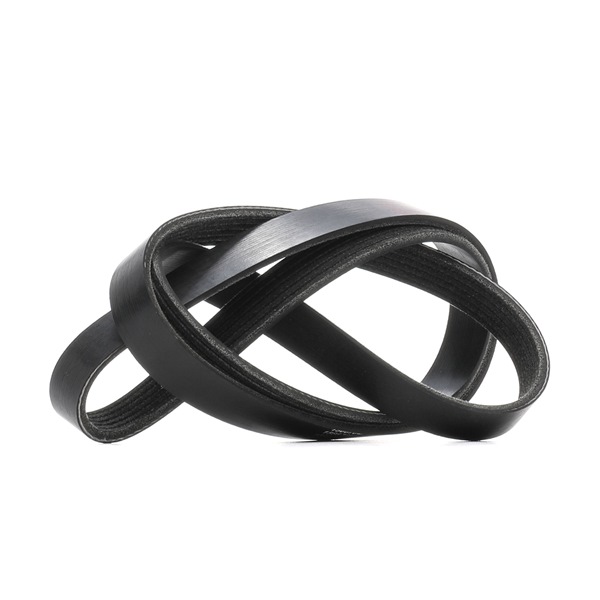 RIDEX 305P0519 Пистов ремък