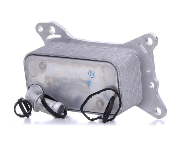 Ölkühler SKOC-1760109 STARK 68091825AB MERCEDES-BENZ, FIAT, JEEP, CHRYSLER, DODGE