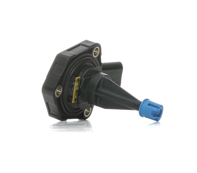 16416634 RIDEX 1289S0027 Sensor de nivel de aceite VW Caddy Alltrack Kombi precio
