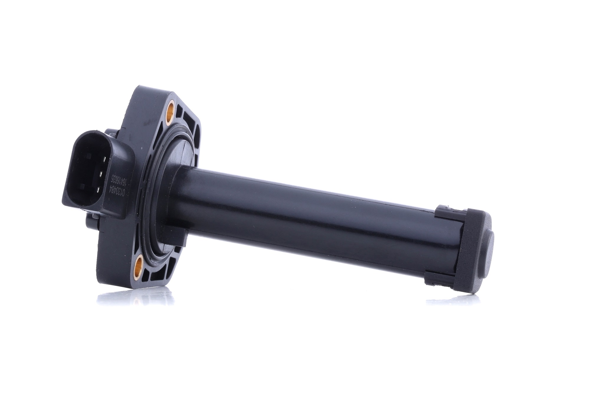 Sensor, Motorölstand STARK SKSEE-1380027 Bewertung