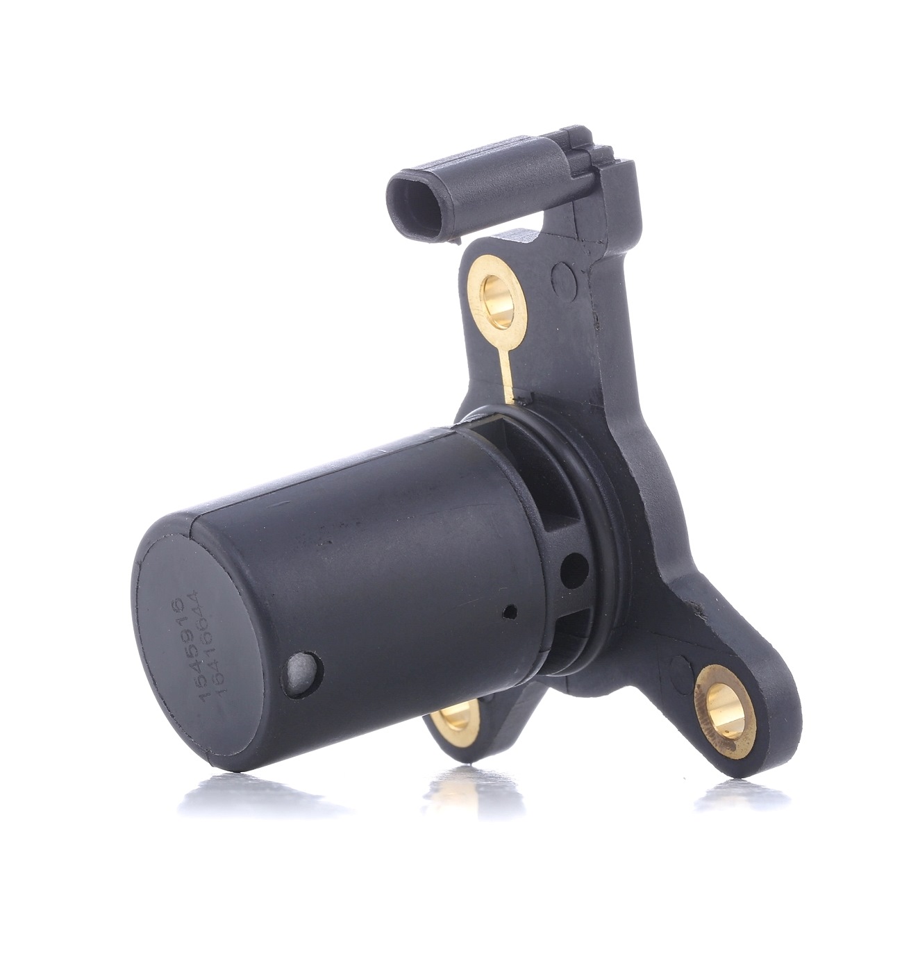 RIDEX 1289S0029 originele olie niveau sensor Mercedes A207