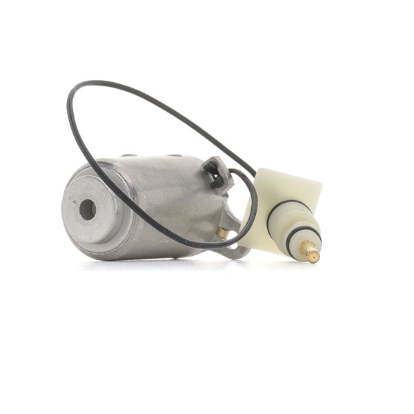 RIDEX 1289S0033 Capteur de niveau d'huile