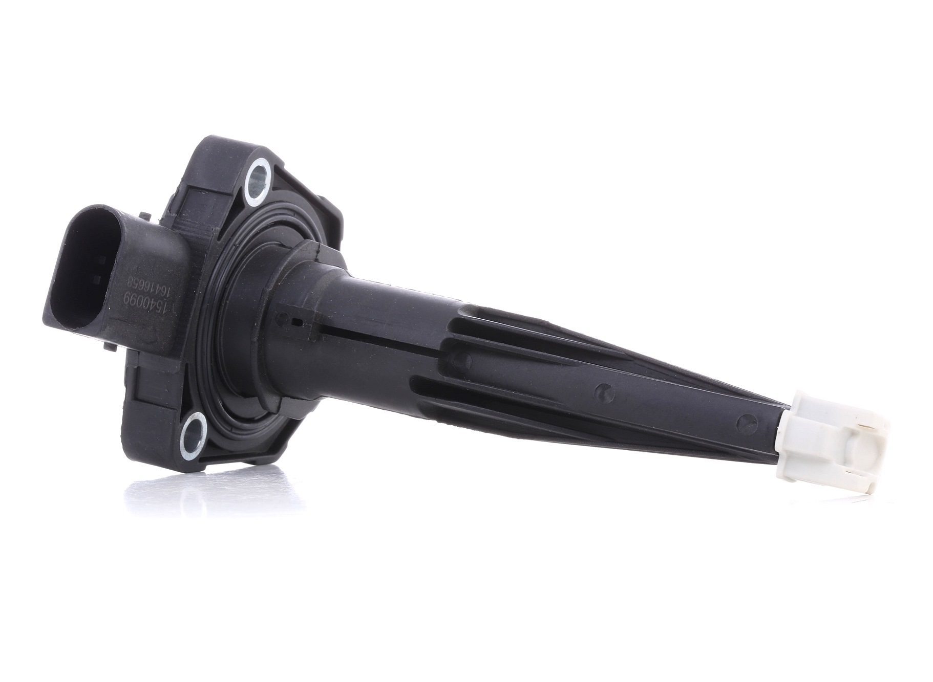 RIDEX 1289S0035 Ölstandsensor BMW 2er 230i 252 PS Benzin