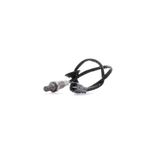 O2 Sensor RIDEX 3922L0664