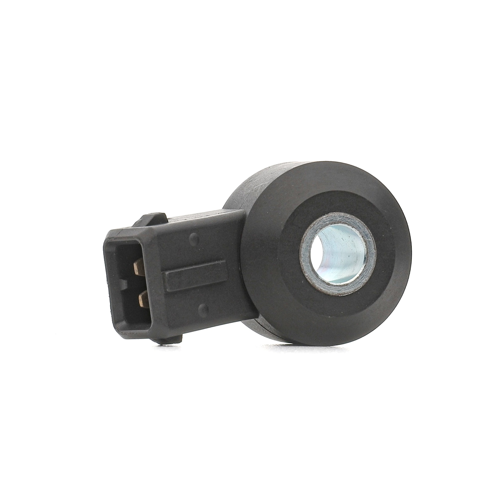 Klopfsensor STARK SKKS-0400050 Bewertung
