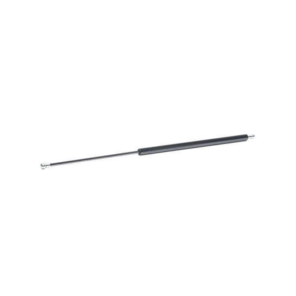 RIDEX 514G0161 Vérin de capot