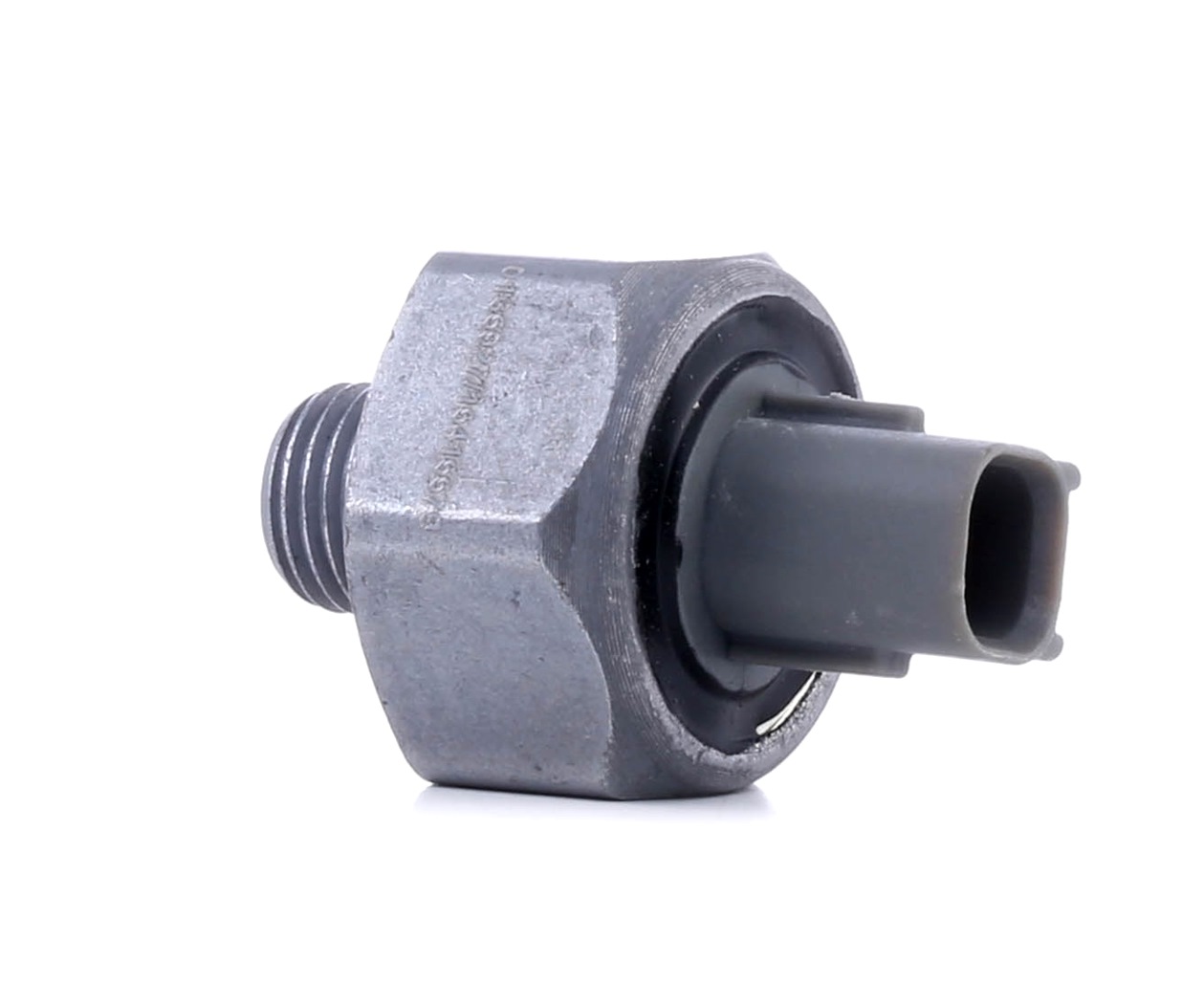 Original Klopfsensor SKKS-0400052