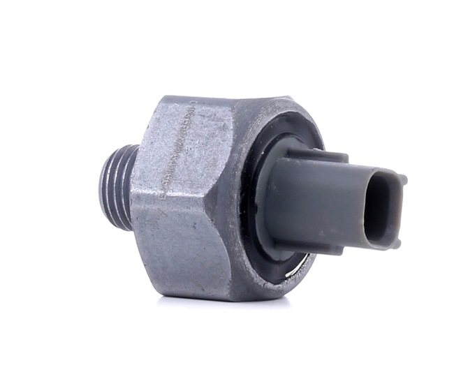SKKS0400052 STARK Sensore di detonazione costo