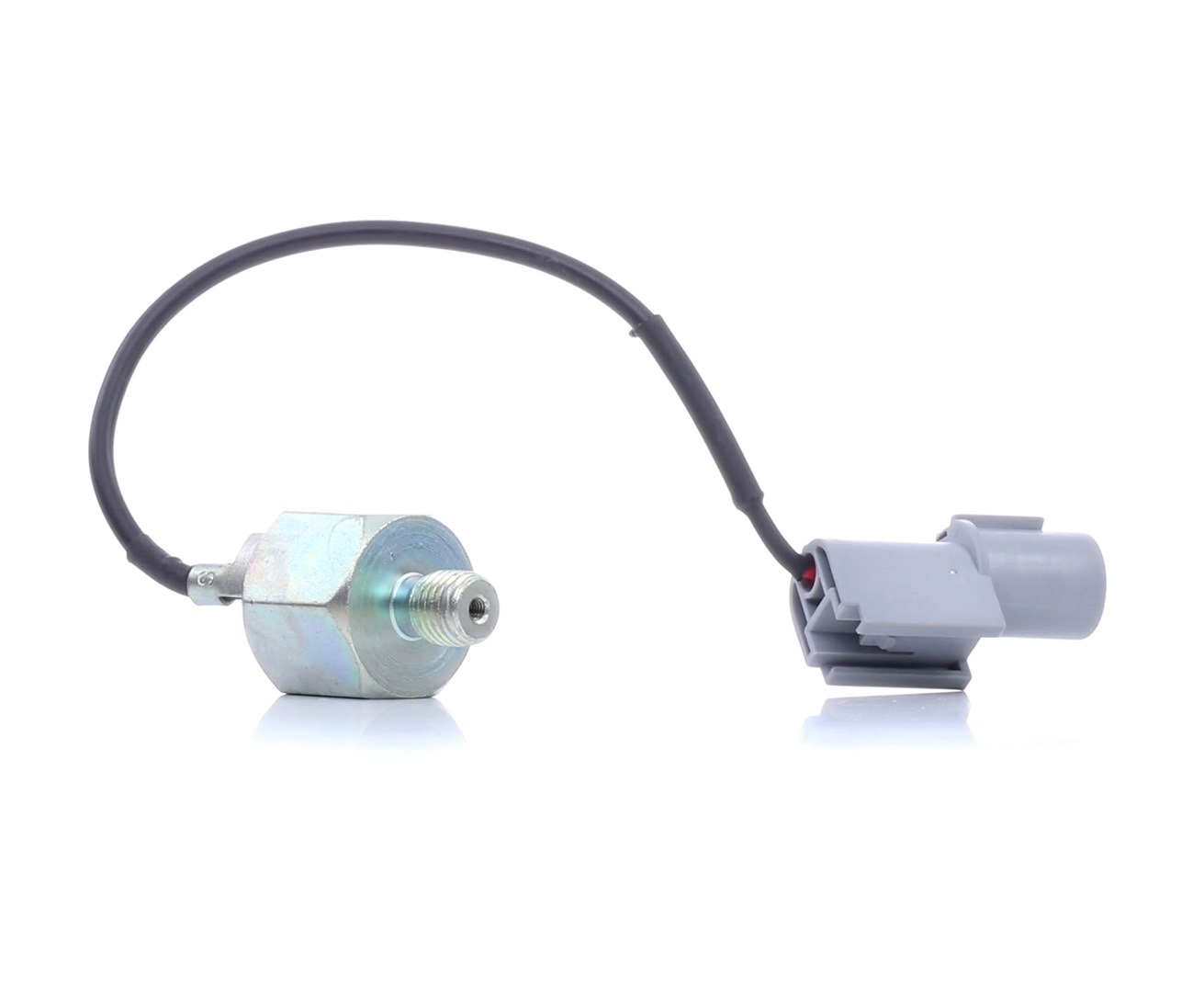 Original Klopfsensor SKKS-0400053