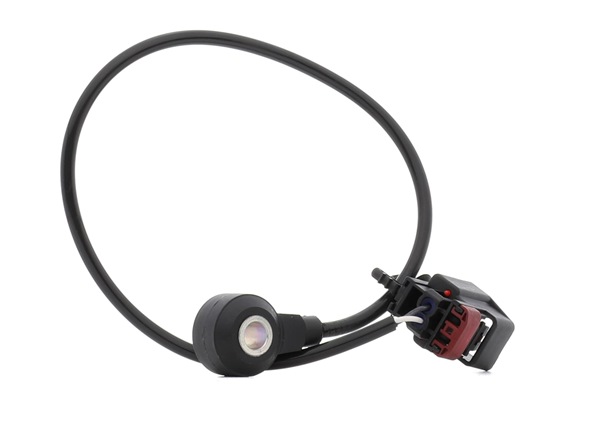 Sensor de detonación STARK SKKS-0400058