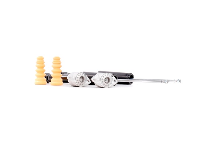 16416717 SKSAK5240044 OEM Assetto sportivo STARK prezzo