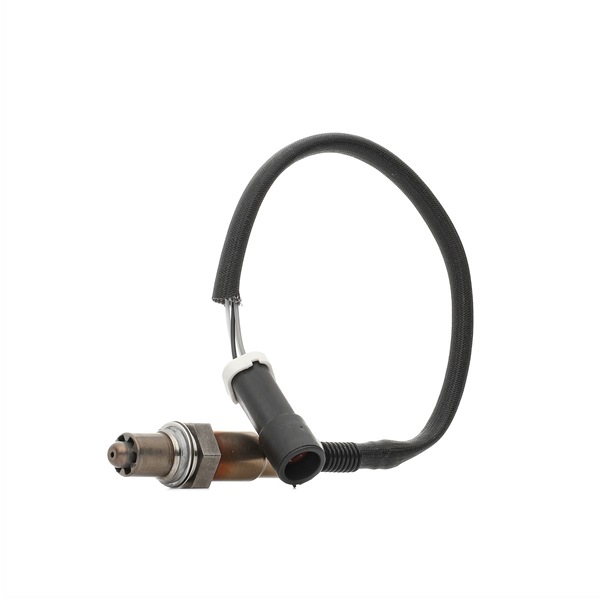 Capteur lambda STARK SKLS-0140825